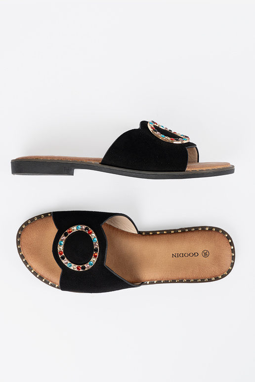 Sieviešu mēteļi ar sprādzēm un...