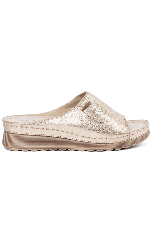 Ziloņkaula krāsu pludmales soma