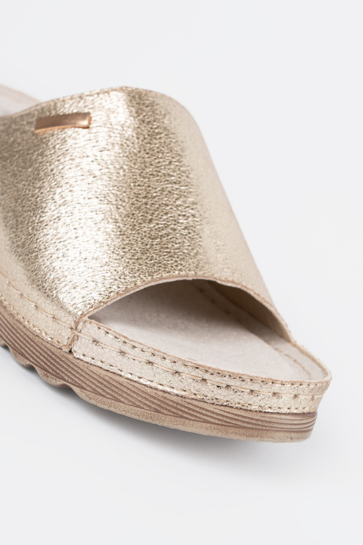 Ziloņkaula krāsu pludmales soma