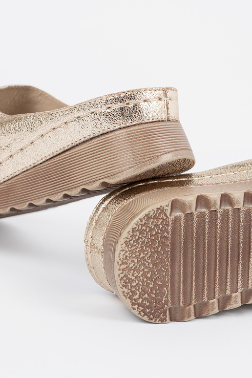 Ziloņkaula krāsu pludmales soma