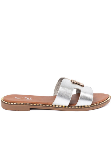 Sieviešu apavi LIBERO