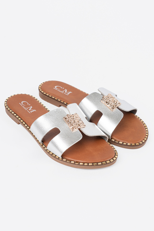 Sieviešu apavi LIBERO