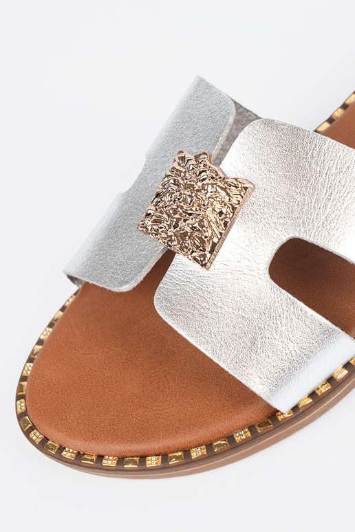 Sieviešu apavi LIBERO