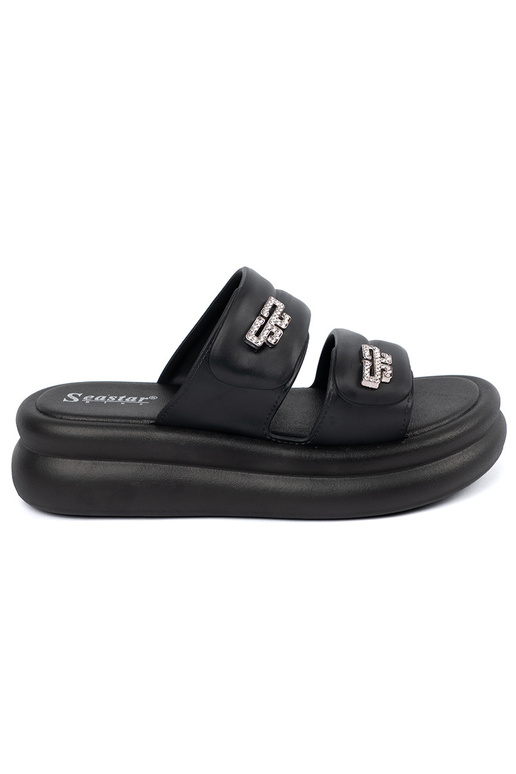 melnas krāsas čības sieviešu ar... melnas krāsas čības sieviešu ar...