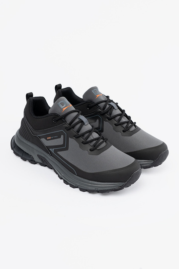 Haki krāsas vīriešu sporta... 2