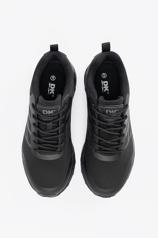 Vieglie vīriešu sporta stila apavi