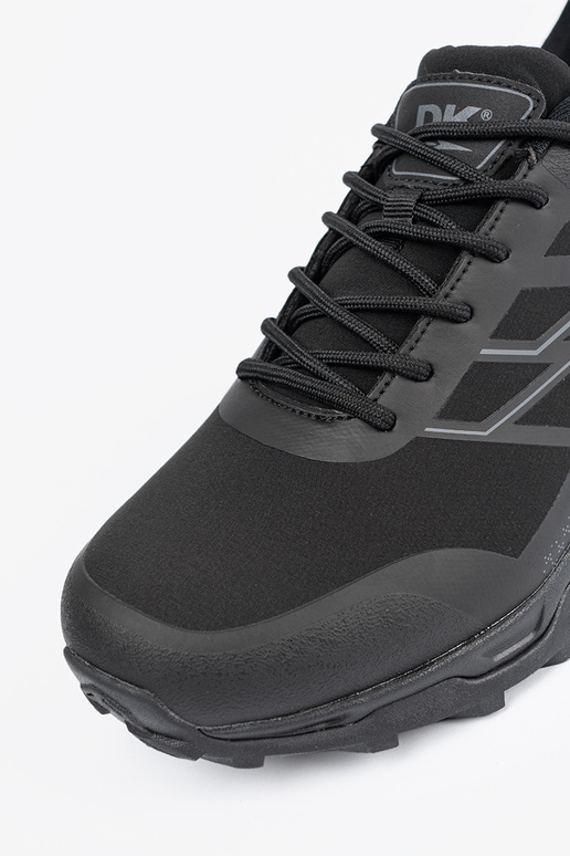 Vieglie vīriešu sporta stila apavi