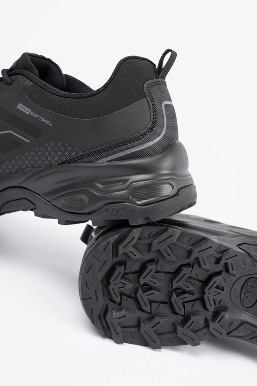 Vieglie vīriešu sporta stila apavi