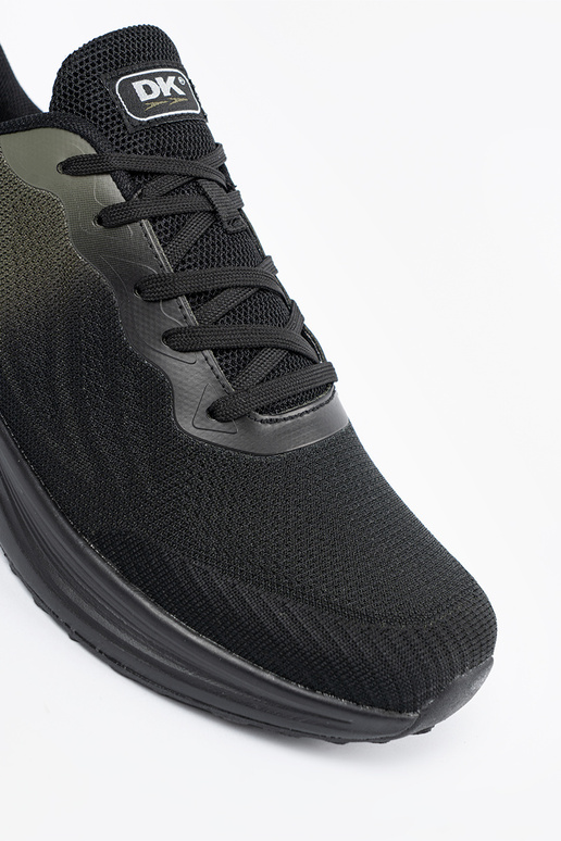 Klasiskā modeļa brūnas pussandales ar...