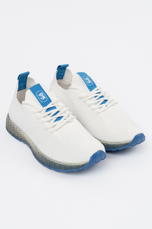 baltas krāsas sieviešu apavi z... baltas krāsas sieviešu apavi z...