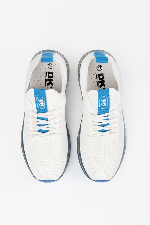 baltas krāsas sieviešu apavi z... baltas krāsas sieviešu apavi z...