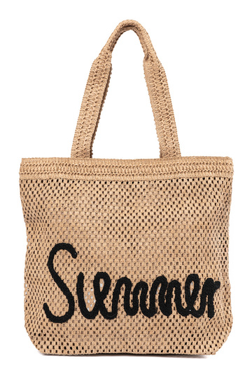 Melnu krāsu sieviešu čības...