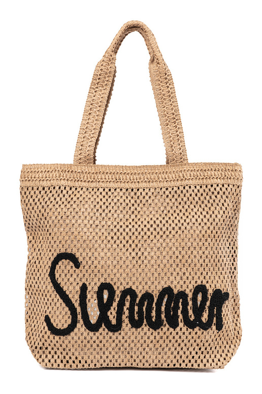 Melnu krāsu sieviešu čības ar... Melnu krāsu sieviešu čības ar...