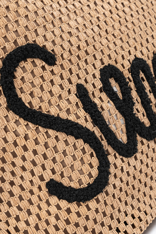 Melnu krāsu sieviešu čības ar... Melnu krāsu sieviešu čības ar...