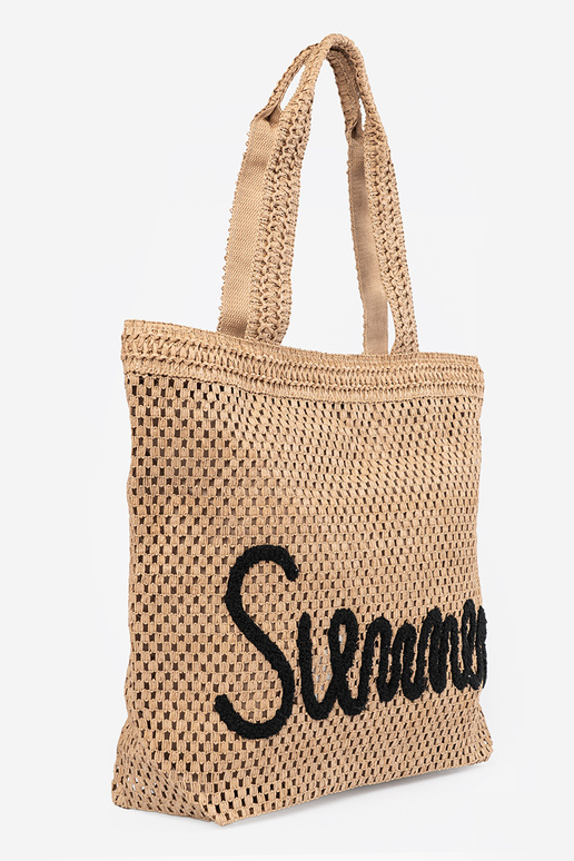 Melnu krāsu sieviešu čības ar... Melnu krāsu sieviešu čības ar...