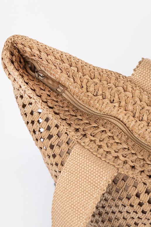 Melnu krāsu sieviešu čības ar... Melnu krāsu sieviešu čības ar...