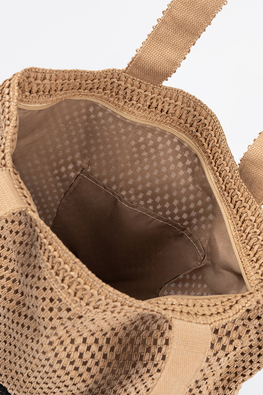 Melnu krāsu sieviešu čības ar... Melnu krāsu sieviešu čības ar...