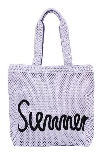 Violeta pludmales soma