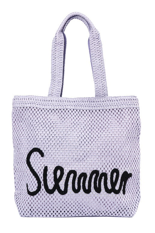 Violeta pludmales soma