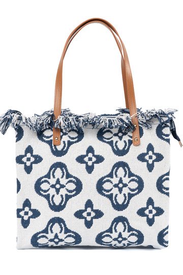 Pludmales soma ar bārkstīm...