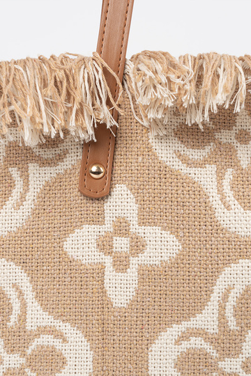 Smilšu krāsas pludmales... 2