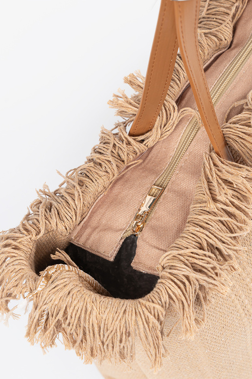 Piejūras soma/maisiņš „VASARA"