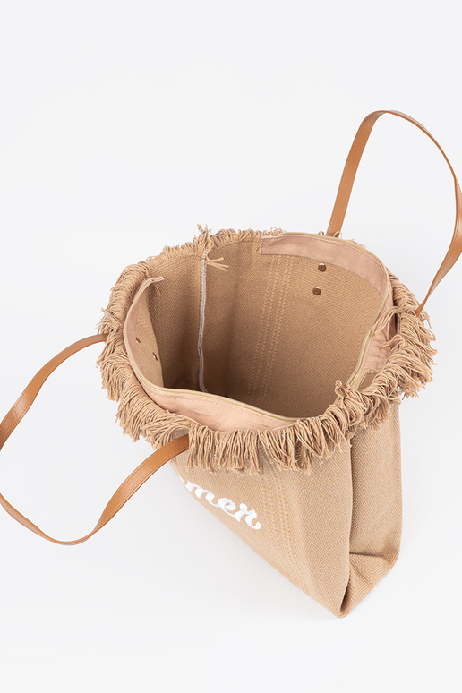 Piejūras soma/maisiņš „VASARA"