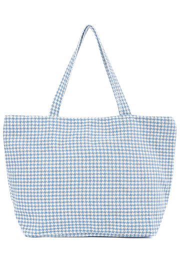 Piejūras soma/maisiņš ar...