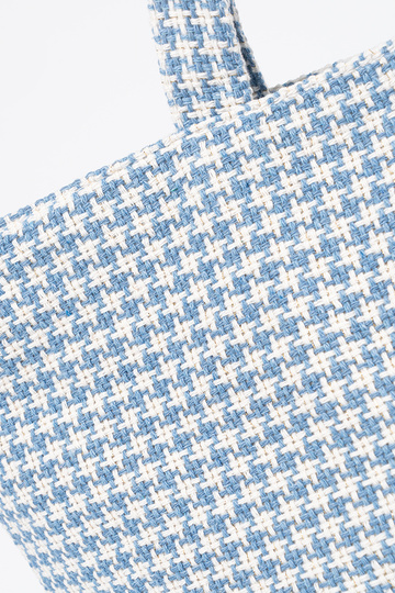 Piejūras soma/maisiņš ar... 2