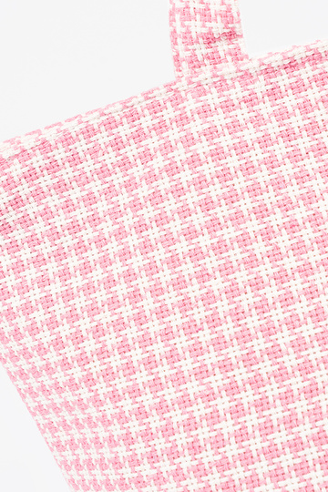 Piejūras soma/maisiņš ar... 2