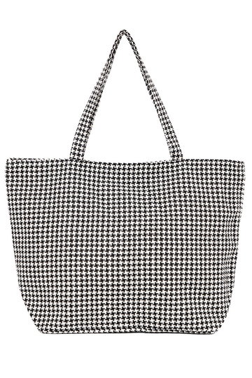 Piejūras soma/maisiņš ar...