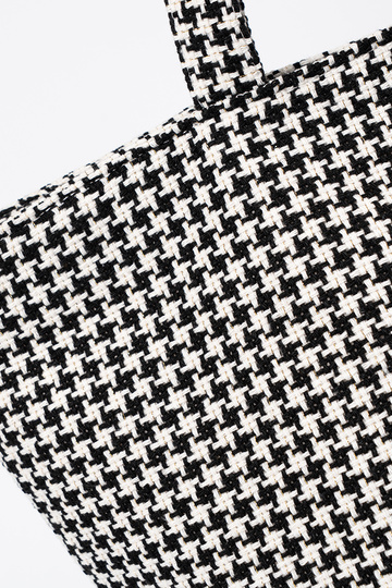 Piejūras soma/maisiņš ar... 2