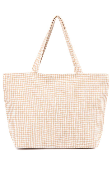 Piejūras soma/maisiņš ar...