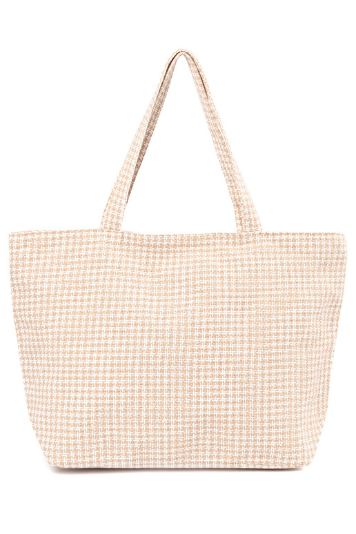 Piejūras soma/maisiņš ar smilšu un...