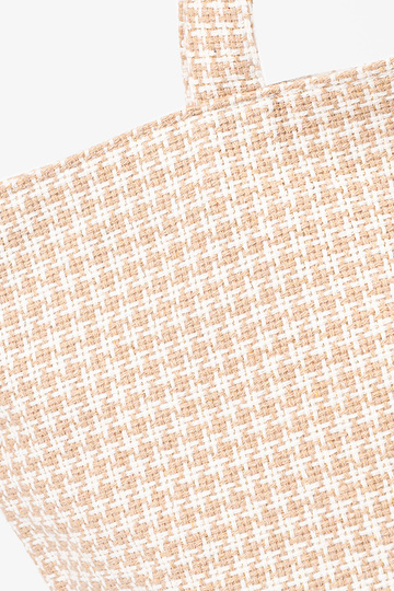 Piejūras soma/maisiņš ar... 2