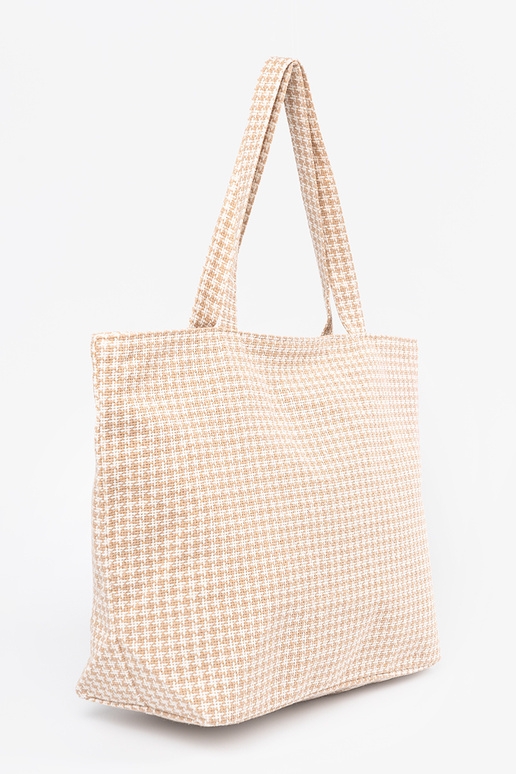 Piejūras soma/maisiņš ar smilšu un...