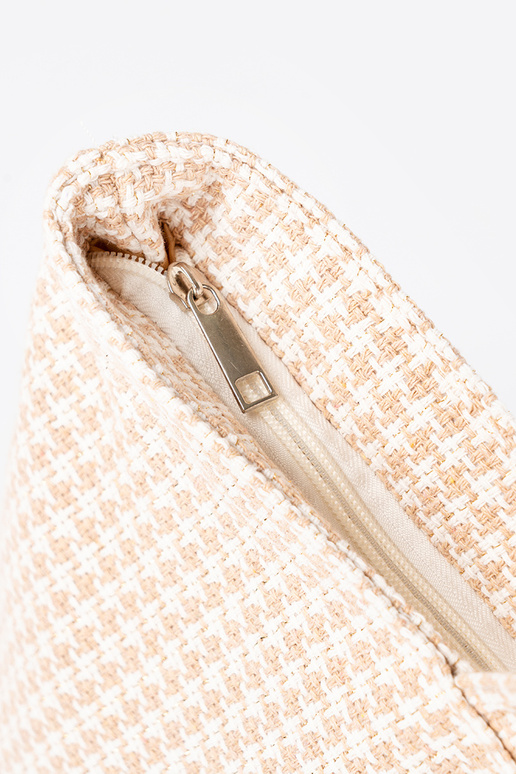 Piejūras soma/maisiņš ar smilšu un...