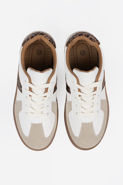 Sieviešu apavi LIBERO