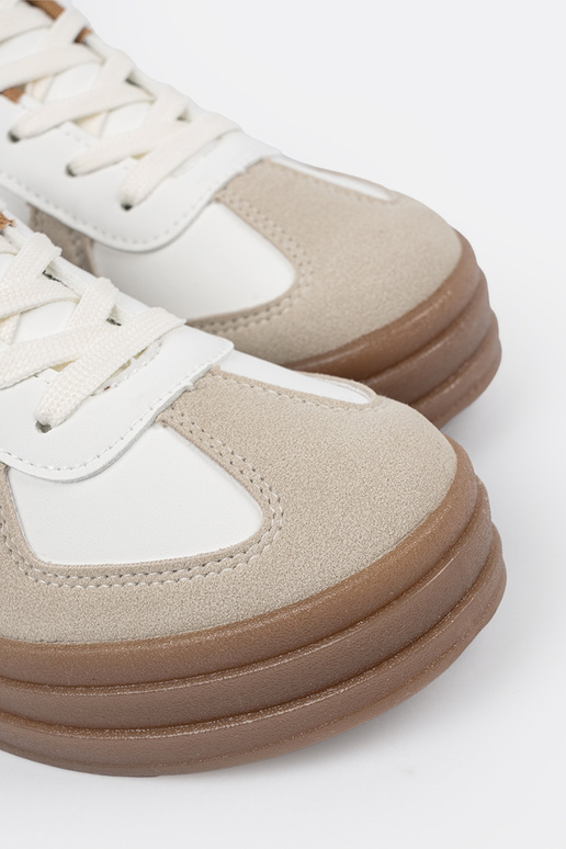 Sieviešu apavi LIBERO