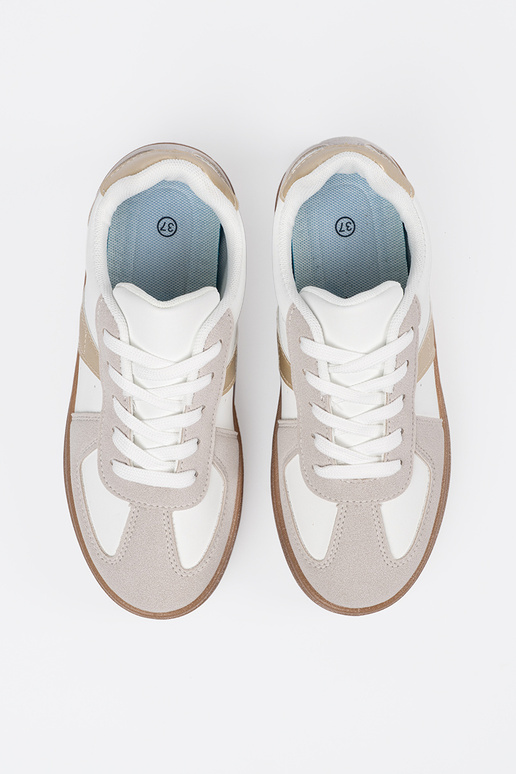 Sieviešu apavi LIBERO