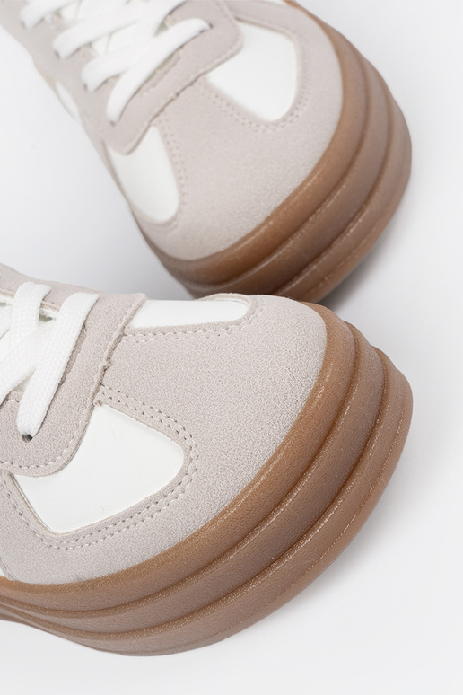 Sieviešu apavi LIBERO