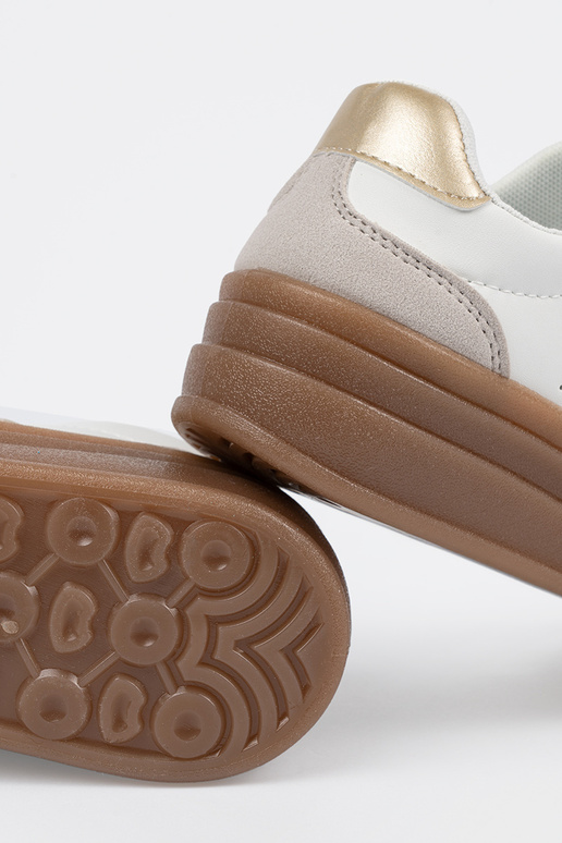 Sieviešu apavi LIBERO