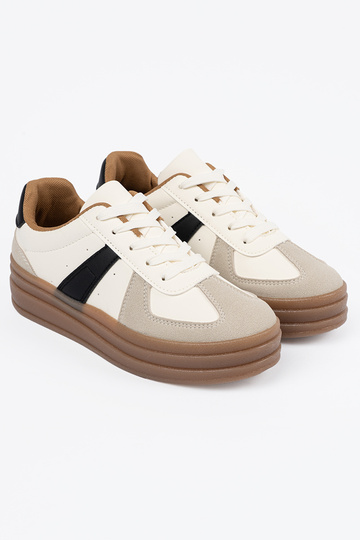 Sieviešu apavi LIBERO 2