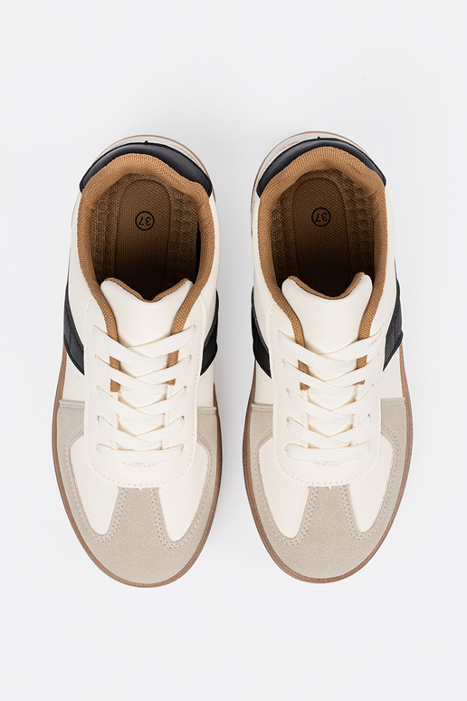 Sieviešu apavi LIBERO