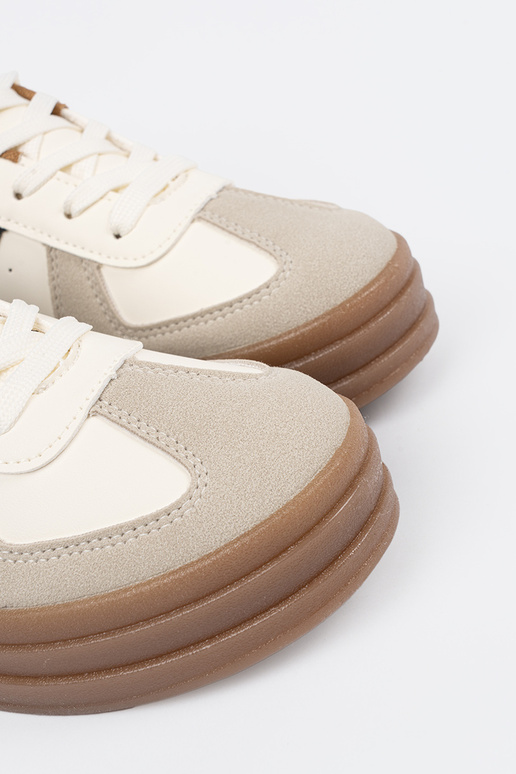 Sieviešu apavi LIBERO