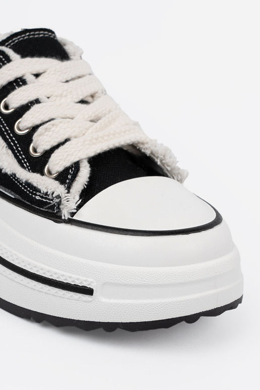 Melnu krāsu klasiskā modeļa sieviešu...