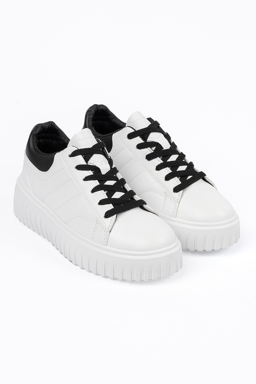 Sieviešu apavi LIBERO