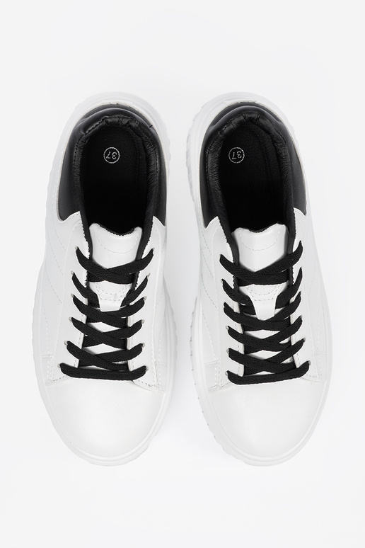 Sieviešu apavi LIBERO