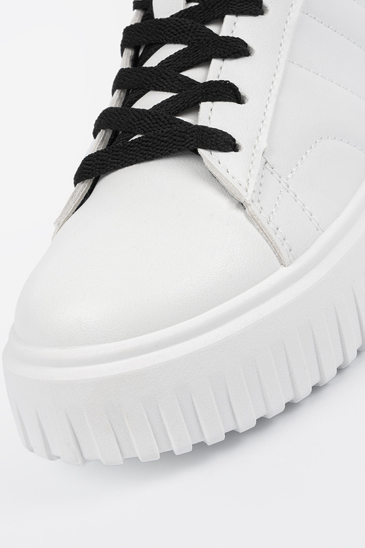 Sieviešu apavi LIBERO