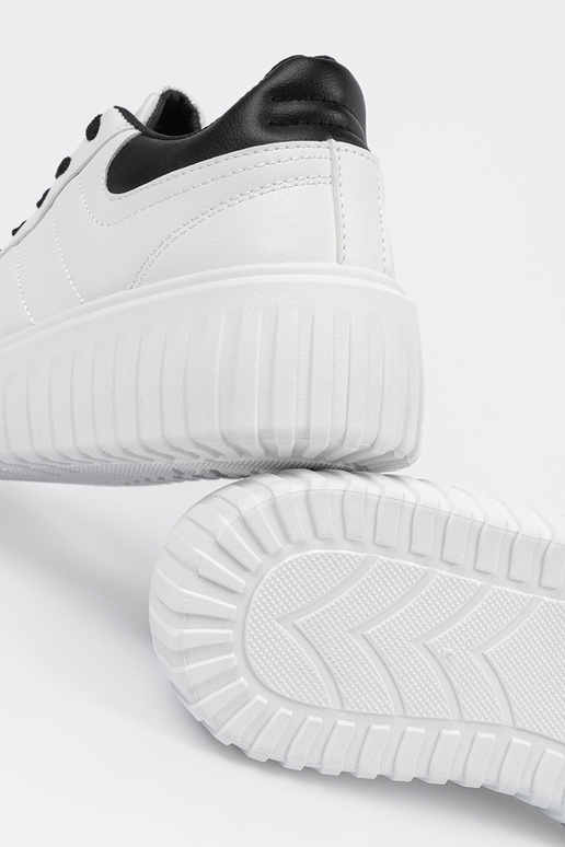 Sieviešu apavi LIBERO